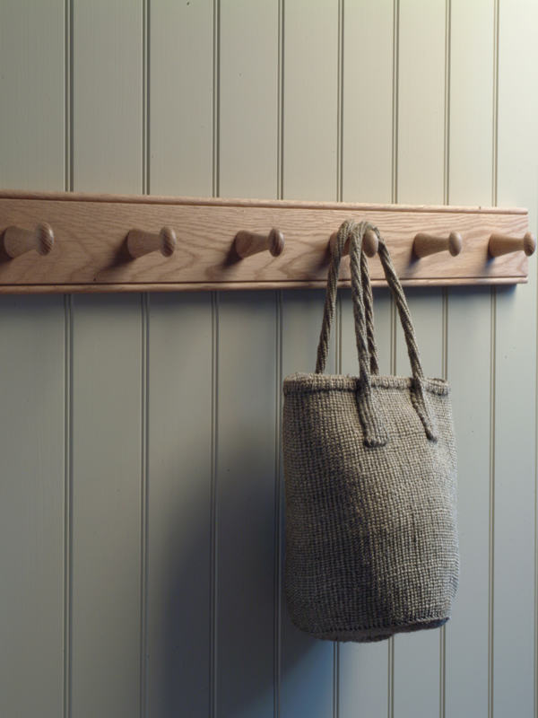 Racks Shaker Style Slim Oak Peg Rail Giant Coat Hooks Single Picture Of Sold English Oak Shaker Style Hat Coat Rack Sh0186