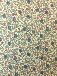 gift wrap