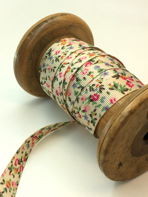 ST LIBERTY 4746 15MM 174