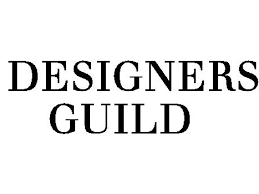 Designers Guild at Sally Bourne Interiors