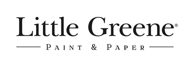 Little Greene Paint Company