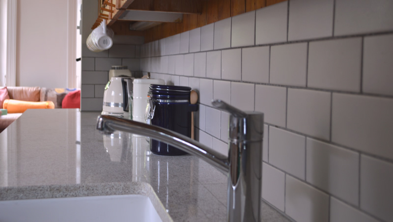 Design Service at Sally Bourne Interiors Sally Bourne Interiors