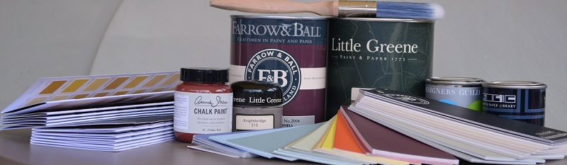 Colour Consultancy Colour Consultancy