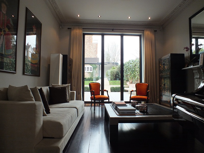 At Home Consultancy At Home Consultancy